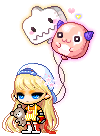 Kyuubie